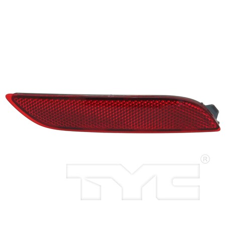 Tyc Products